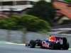 GP BRASILE - Prove Libere